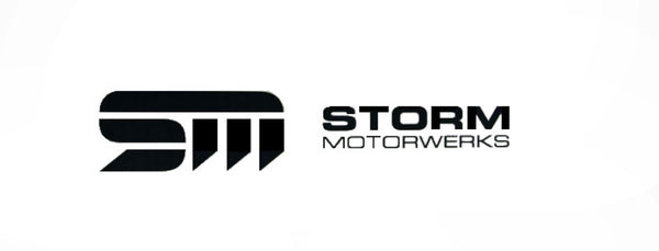 Storm Motorwerks