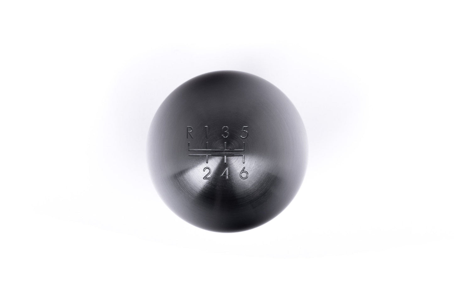 Storm Motorwerks V1 Gearknob - BMW E46 | E9X | E39 | Z3 | Z4