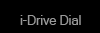 i-Drive Dial
