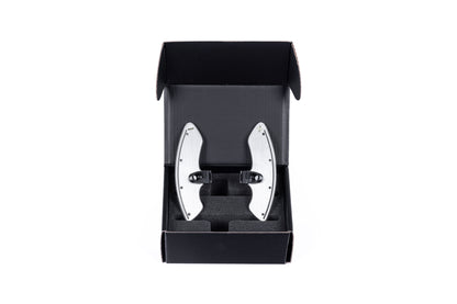 Storm Motorwerks Illuminated SMG Shift Paddles - BMW E46 M3
