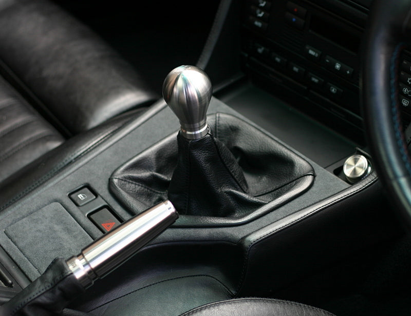 Storm Motorwerks Billet Cigarette Lighter Plug