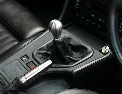 Storm Motorwerks Billet Cigarette Lighter Plug