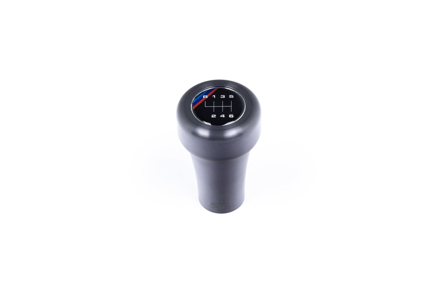 Storm Motorwerks V2 Gearknob - BMW E46 | E9X | E39 | Z3 | Z4