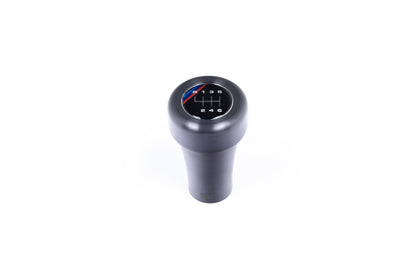 Storm Motorwerks V2 Gearknob - BMW E46 | E9X | E39 | Z3 | Z4