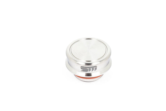 Storm Motorwerks Billet Cigarette Lighter Plug
