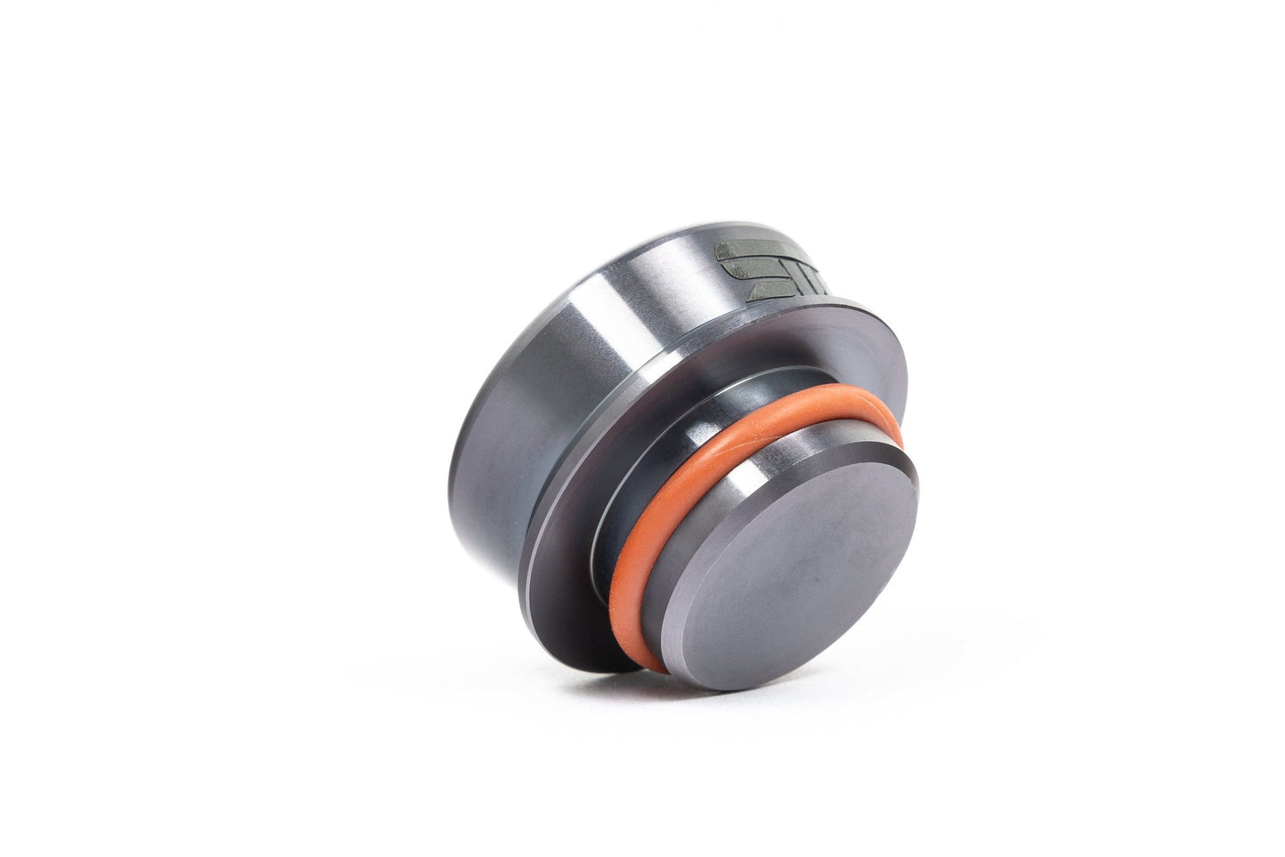 Storm Motorwerks Billet Cigarette Lighter Plug