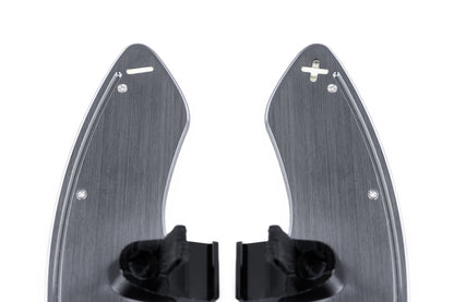 Storm Motorwerks Illuminated SMG Shift Paddles - BMW E46 M3