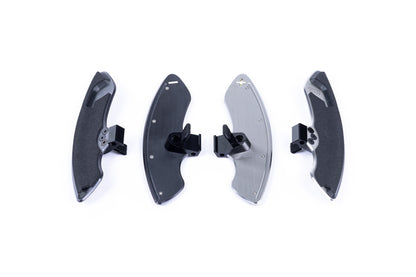 Storm Motorwerks Illuminated SMG Shift Paddles - BMW E46 M3