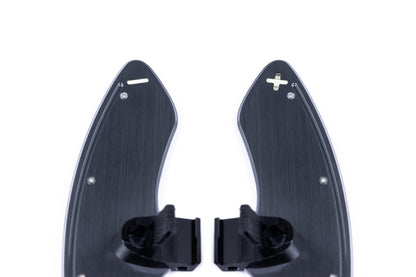 Storm Motorwerks Illuminated SMG Shift Paddles - BMW E46 M3