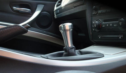 Storm Motorwerks V2 Gearknob - BMW E46 | E9X | E39 | Z3 | Z4