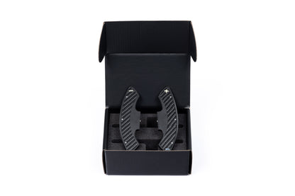 Storm Motorwerks Illuminated Shift Paddles - BMW E90 | E92 | E93 M3